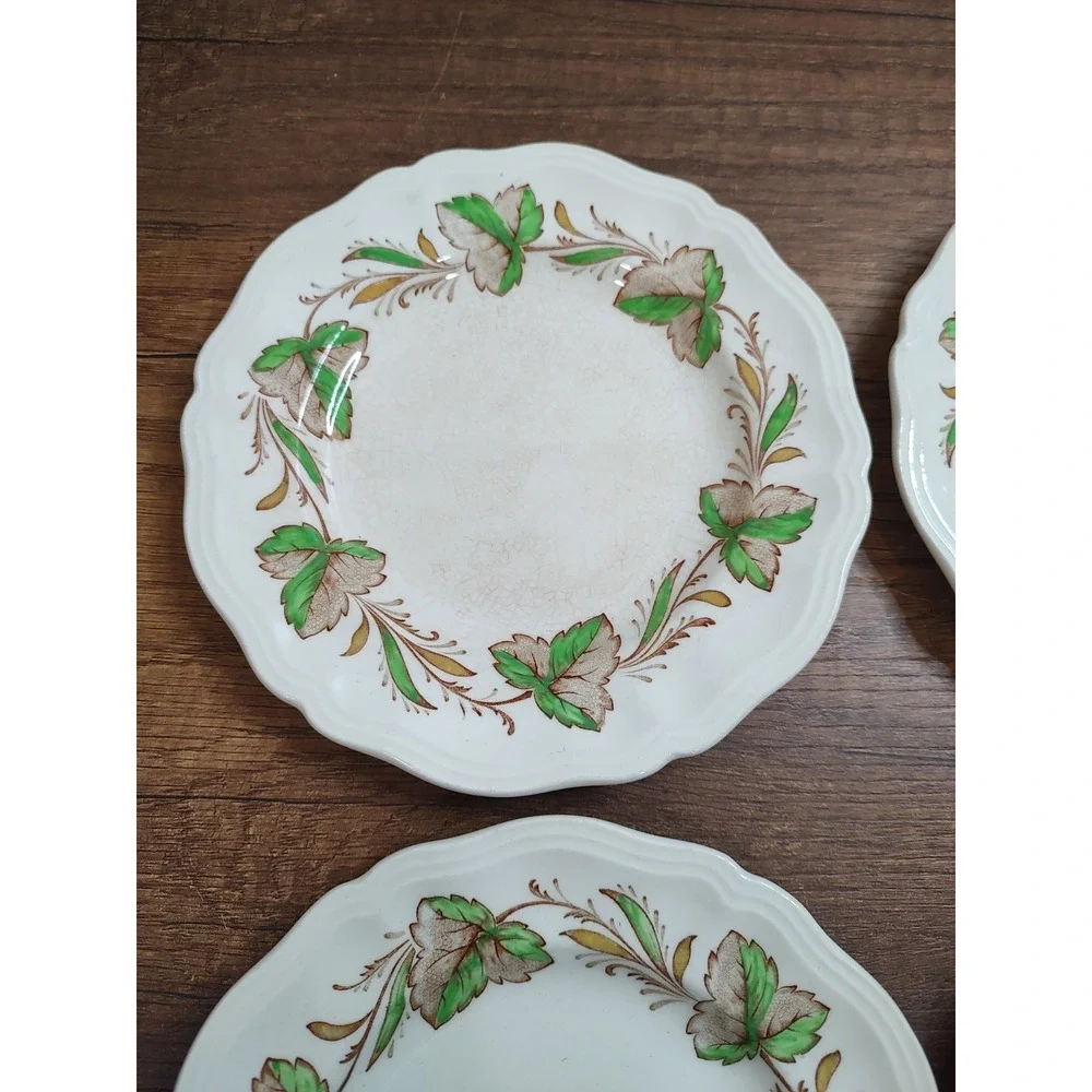 Royal Doulton good pre